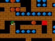 Jugar Diamond digger