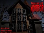Play House of horror now