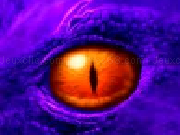 Play Dragons eye now