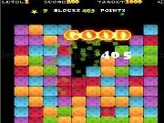 Play Explode blocks now