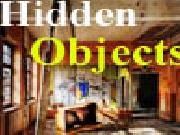 Jugar Hidden objects decay city 2