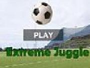 Play Extreme juggle now