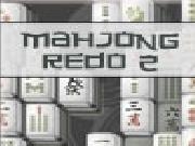 Jugar Mahjong redo 2