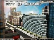 Jugar City of dreams (dynamic hidden objects)