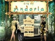 Jugar City of andoria (dynamic hidden objects)