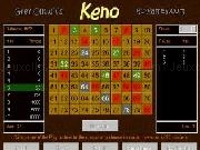 Play Keno now