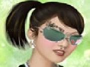 Play Angela cheung makeup now