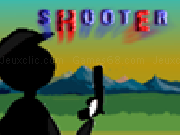 Jugar Shooter