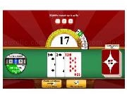 Play Top cards now