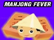 Jugar Mahjong fever
