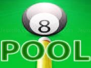 Play Play pool now