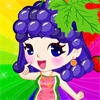 Play Fruits and vegetables large operations now