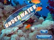 Play Underwater similarities now