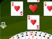 Play Multiplayer pinochle now