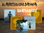 Play Karimunjawa memory now