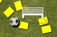 Play Yellow cards now