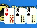 Jugar Poker
