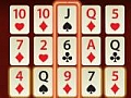 Jugar Combo poker