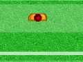Play American football 2 now