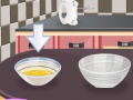 Play Cooking donuts now