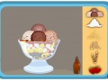 Play Ice cream decorations now