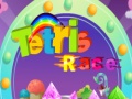 Jugar Tetris race