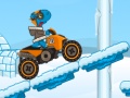 Jugar Gizmo igloo rush