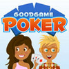 Jugar Goodgame poker