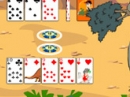 Jugar Dino poker