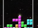 Jugar This is not tetris