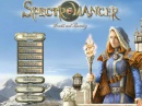 Spectromancer truth and beauty