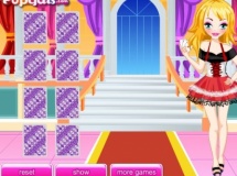Jugar Poker princess