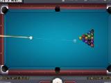 Play Acool pool qualifying now