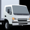 Camion gratuit : mysteries truck