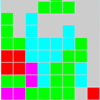 Jugar Tetris en ligne