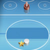Play Jeu d air hockey en ligne now