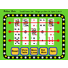 Jugar Machine de poker gratuit