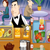Play Jouer a cooking dash now