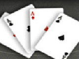 Jugar Poker en ligne sans telechargement