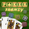 Jugar Poker gratuit en francais en ligne