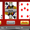 Jugar Poker gratuit 7070