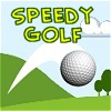 Play Golf now