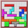 Jugar Tetrisse gratuit
