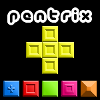 Jugar Tetris gratuit pour pc