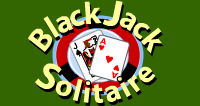 Play Black jack now
