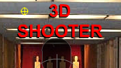 Jugar 3d shooter