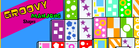 Jugar Groovy mahjong