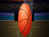 Play Basket trick now