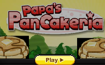 Play La pancakeria now