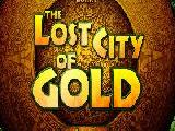 Jugar Lost city of gold
